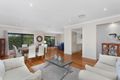 Property photo of 12 Chestnut Grove Kellyville NSW 2155
