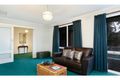 Property photo of 31 Tamar Street Bayswater VIC 3153