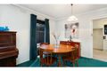 Property photo of 31 Tamar Street Bayswater VIC 3153