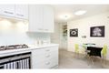 Property photo of 31 Tamar Street Bayswater VIC 3153