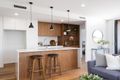 Property photo of 5/17 Allen Street Hamilton QLD 4007