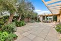 Property photo of 13 Latham Drive Portsea VIC 3944