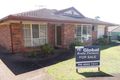 Property photo of 1/6 Proserpine Close Ashtonfield NSW 2323