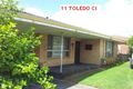 Property photo of 13 Toledo Close Cannington WA 6107