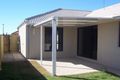Property photo of 19 Brighton Street Raceview QLD 4305