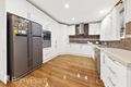 Property photo of 4 Everton Court St Albans VIC 3021
