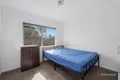 Property photo of 26 Lambs Avenue Armidale NSW 2350