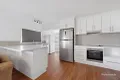 Property photo of 26 Lambs Avenue Armidale NSW 2350