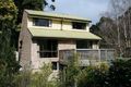 Property photo of 1/107 Strickland Avenue South Hobart TAS 7004