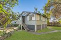 Property photo of 110 Cook Street North Ward QLD 4810