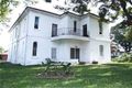 Property photo of 140 Frederick Street Ashfield NSW 2131