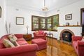 Property photo of 54 Yarran Road Oatley NSW 2223