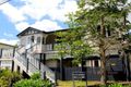 Property photo of 3/41 Robinson Street Coorparoo QLD 4151