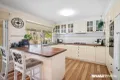 Property photo of 68 Crest Side Close Gidgegannup WA 6083