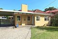 Property photo of 14 Holloway Road Sandringham VIC 3191