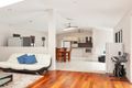 Property photo of 3 Murdock Court Tewantin QLD 4565