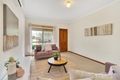 Property photo of 15B The Parkway Holden Hill SA 5088