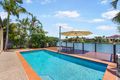 Property photo of 11 Lee Anne Crescent Helensvale QLD 4212