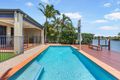 Property photo of 11 Lee Anne Crescent Helensvale QLD 4212