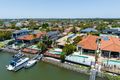 Property photo of 11 Lee Anne Crescent Helensvale QLD 4212
