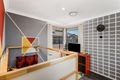 Property photo of 6/148-150 Victoria Street Werrington NSW 2747