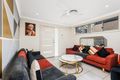 Property photo of 6/148-150 Victoria Street Werrington NSW 2747