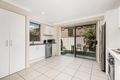 Property photo of 6/148-150 Victoria Street Werrington NSW 2747