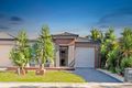 Property photo of 8 Biscay Street Point Cook VIC 3030