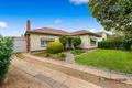 Property photo of 33 Hampstead Road Manningham SA 5086