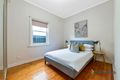 Property photo of 33 Hampstead Road Manningham SA 5086