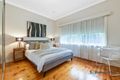Property photo of 33 Hampstead Road Manningham SA 5086