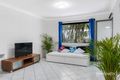 Property photo of 13/2 Rajah Road Ocean Shores NSW 2483