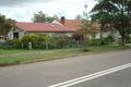 Property photo of 63 Lawson Avenue Beresfield NSW 2322
