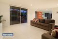 Property photo of 37 Lomatia Street Everton Hills QLD 4053