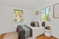 Property photo of 110 Cook Street North Ward QLD 4810