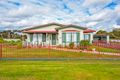 Property photo of 39 Montagu Road Smithton TAS 7330
