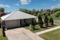 Property photo of 36 Ross Street Oberon NSW 2787