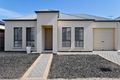 Property photo of 11 Reece Avenue Klemzig SA 5087