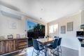 Property photo of 8 Biscay Street Point Cook VIC 3030