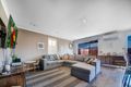 Property photo of 8 Biscay Street Point Cook VIC 3030
