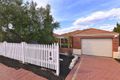Property photo of 117 Toorak Road Rivervale WA 6103