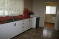Property photo of 1 Brewers Road Sarina QLD 4737