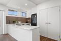 Property photo of 6/24-26 Lords Avenue Asquith NSW 2077