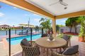 Property photo of 11 Lee Anne Crescent Helensvale QLD 4212