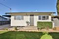Property photo of 13 Sandy Lane Cardross VIC 3496