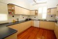 Property photo of 3/41 Robinson Street Coorparoo QLD 4151