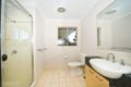 Property photo of 14 Lawley Street Kedron QLD 4031