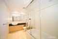 Property photo of 14 Lawley Street Kedron QLD 4031