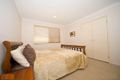 Property photo of 14 Lawley Street Kedron QLD 4031