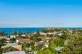 Property photo of 4/13 Graylind Close Collaroy NSW 2097